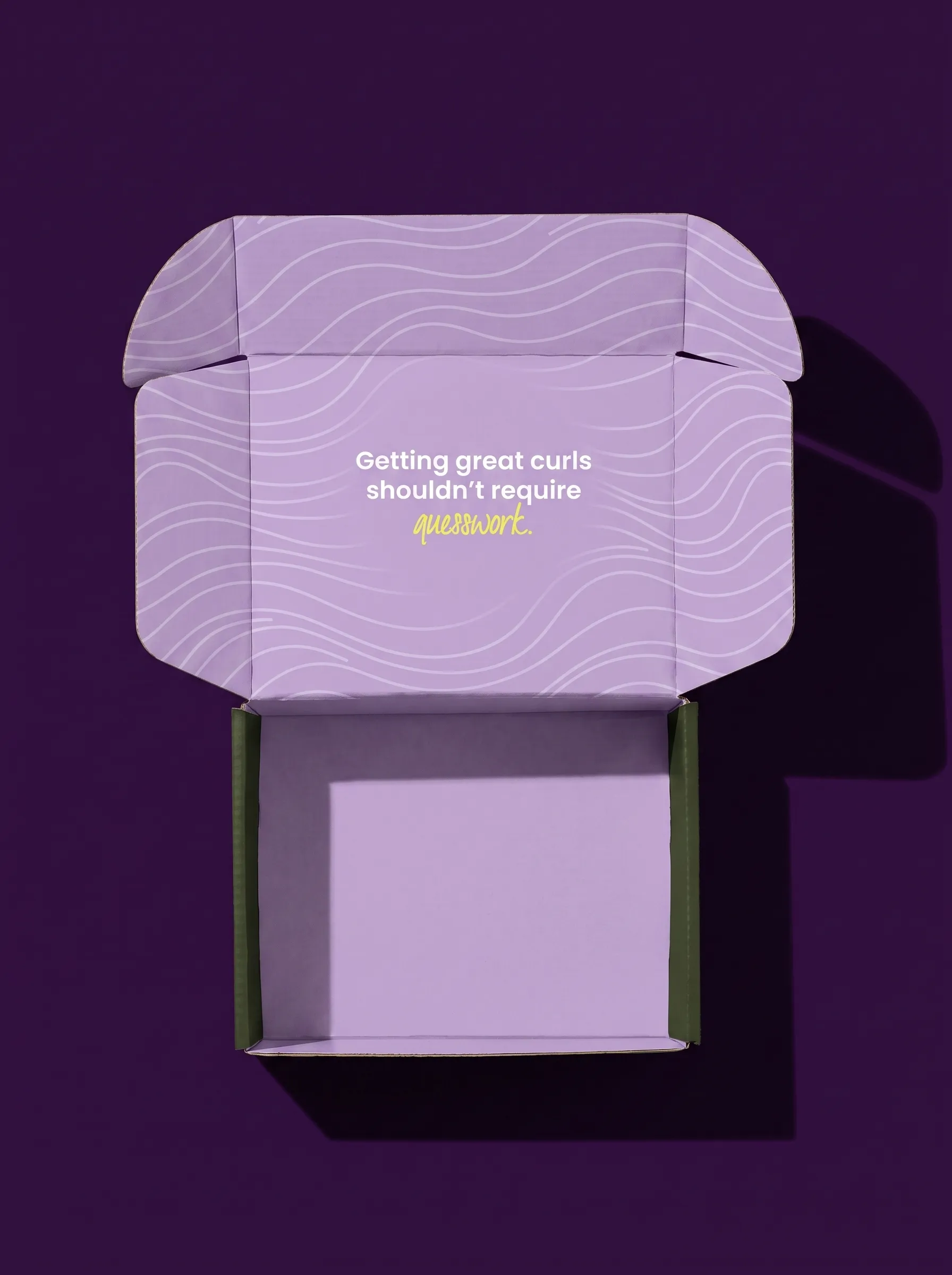 Three Spirl Step 01 cleansers — Hydrating, Repair & Strengthen, Clarifying — arranged flat